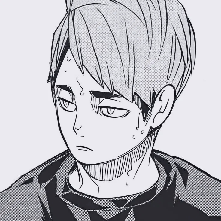 Osamu Miya