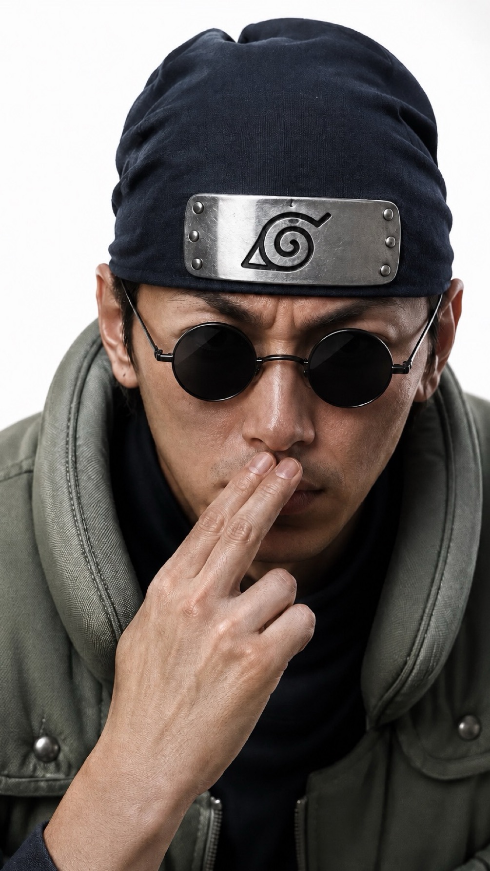 Ebisu