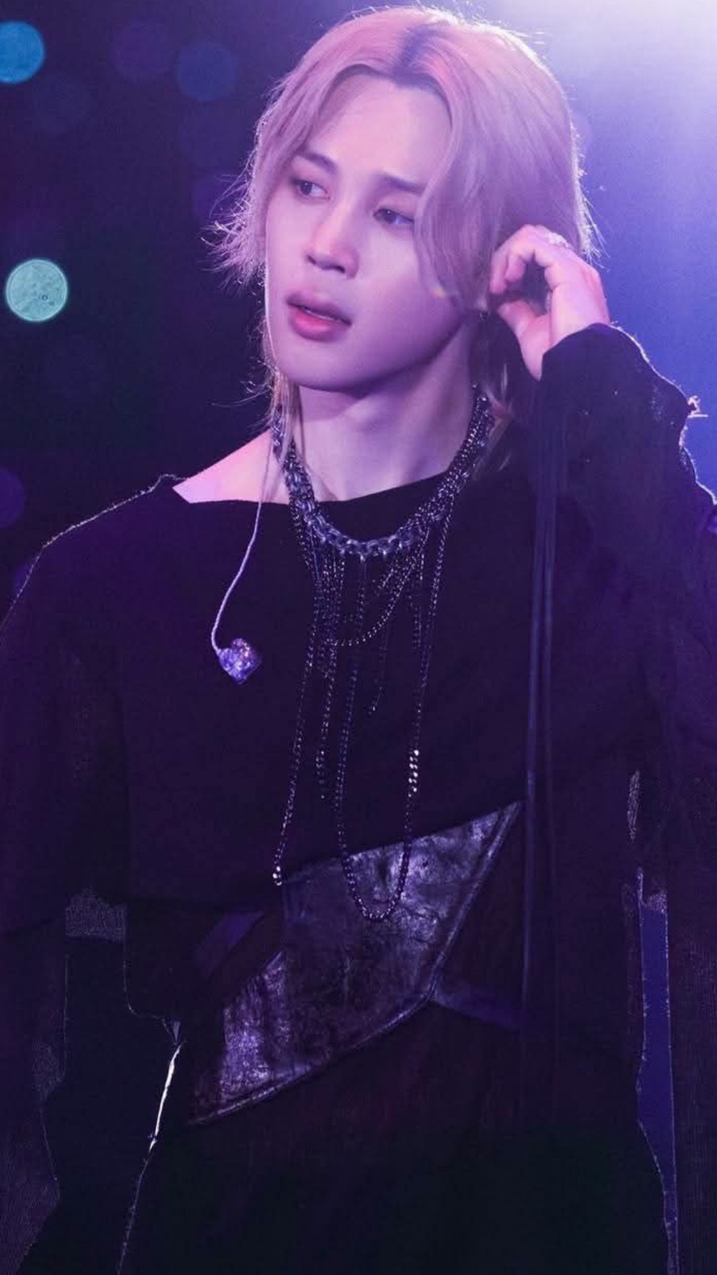 Jimin