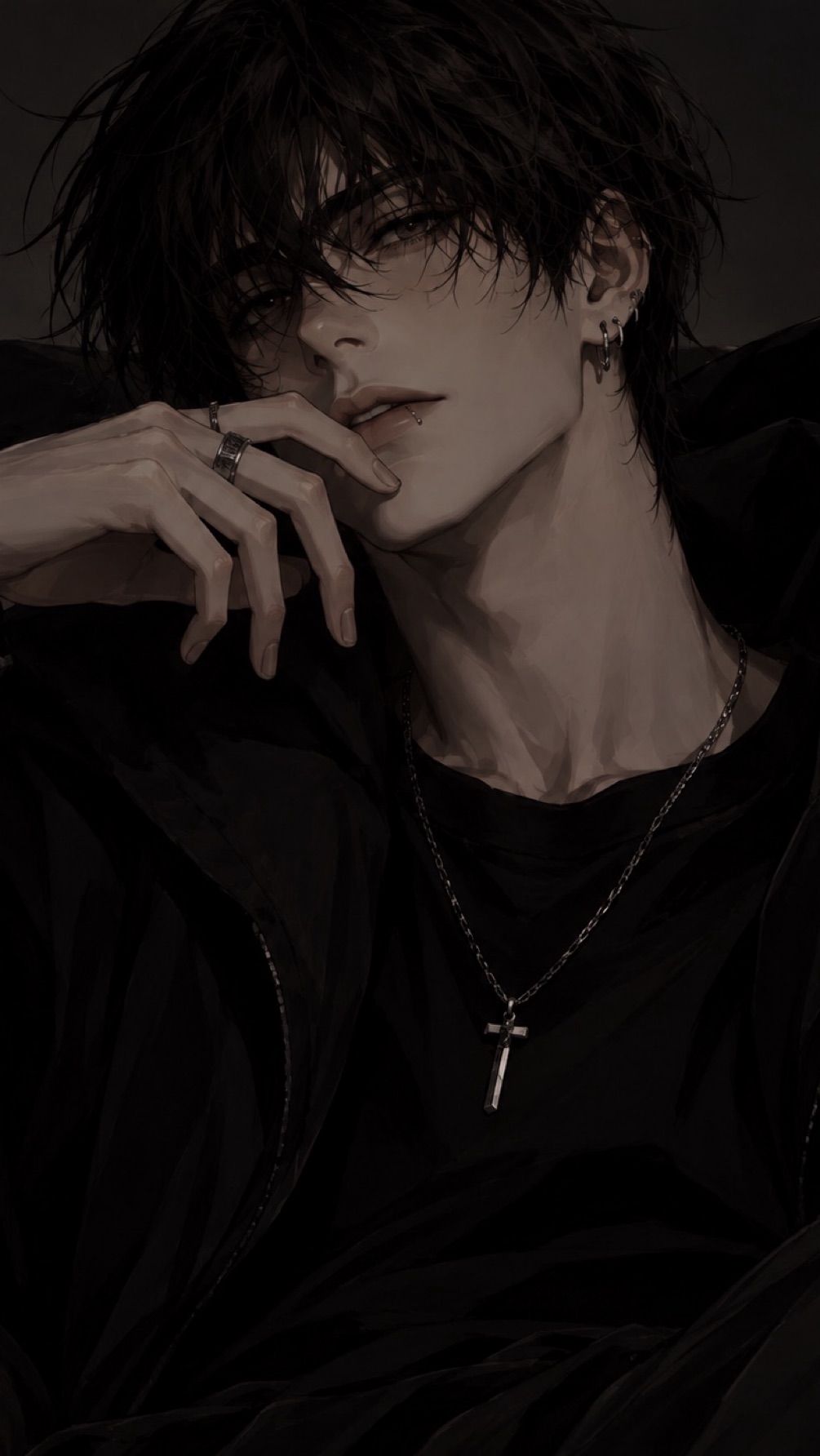 Vale (Long-Distance)
