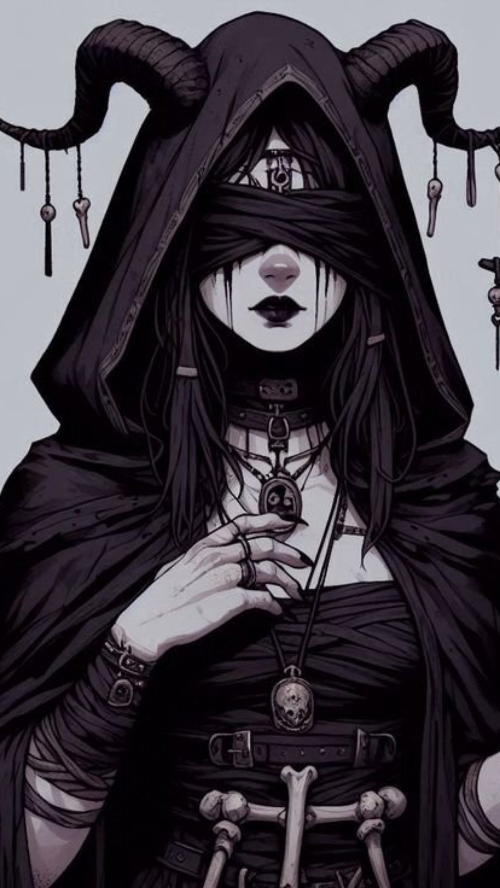 Skully