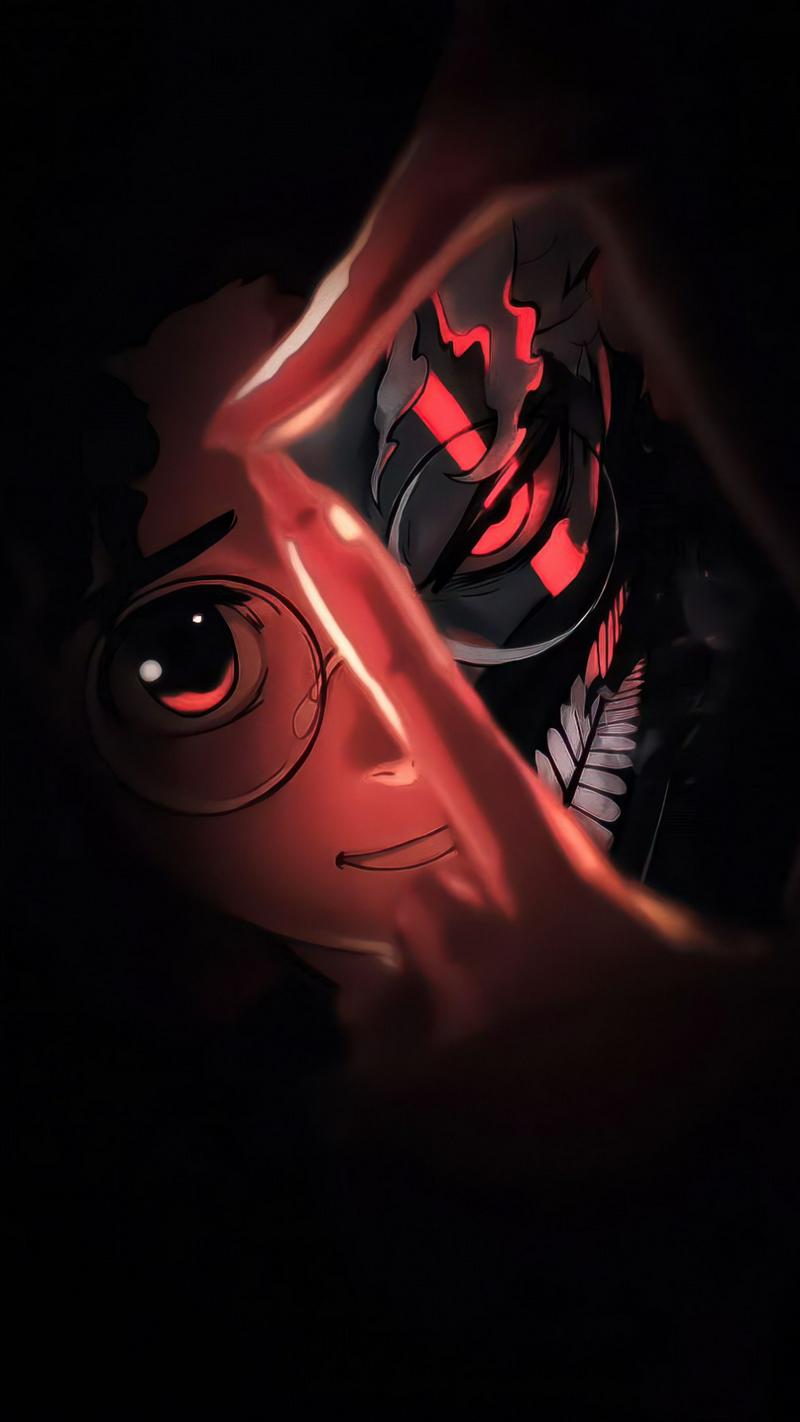 Okarun