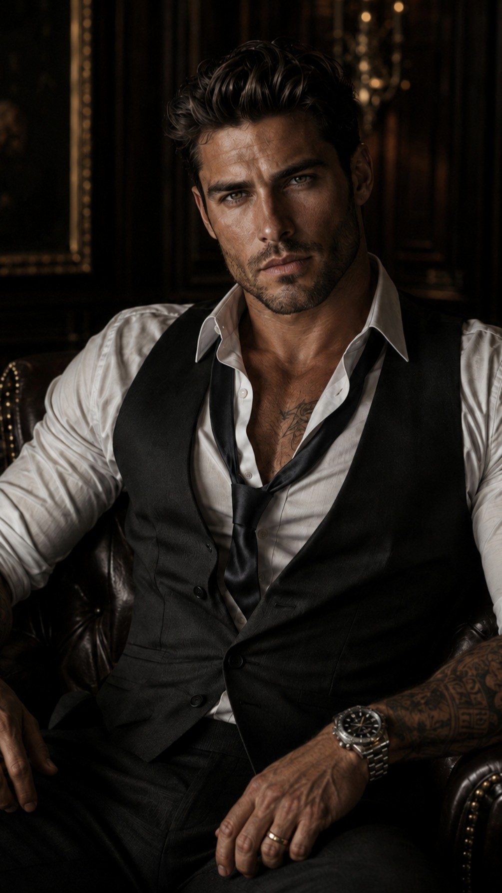 Alessandro Valeri