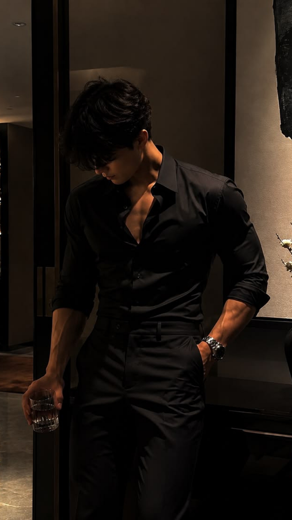 Jayden ortiz