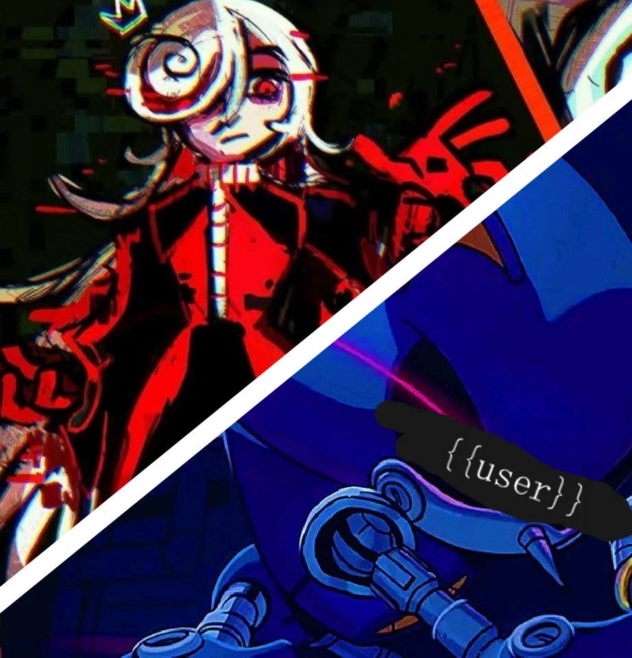 Sage — Creator Lashout METALSONIC!USERPOV