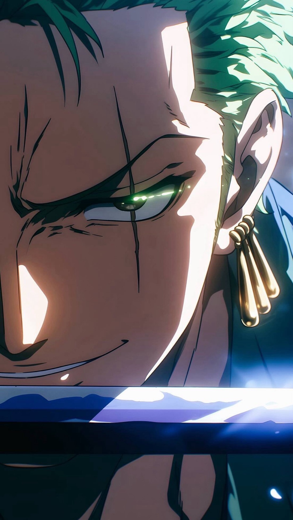 Zoro