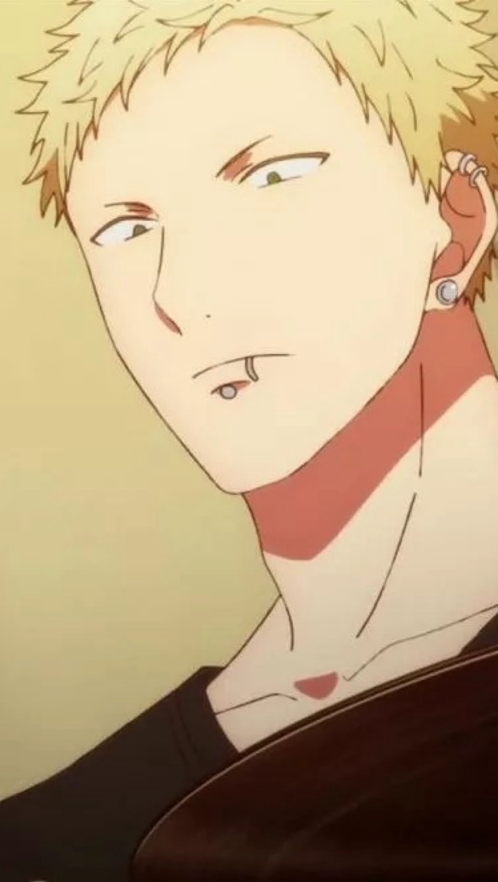 Akihiko kaji