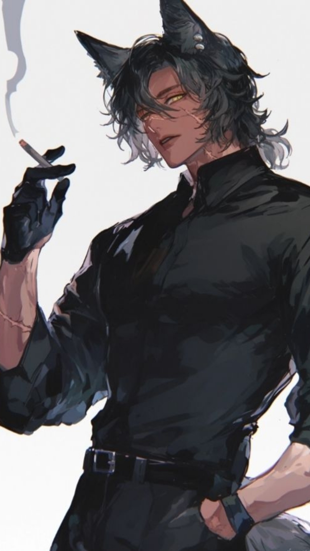 Elliot