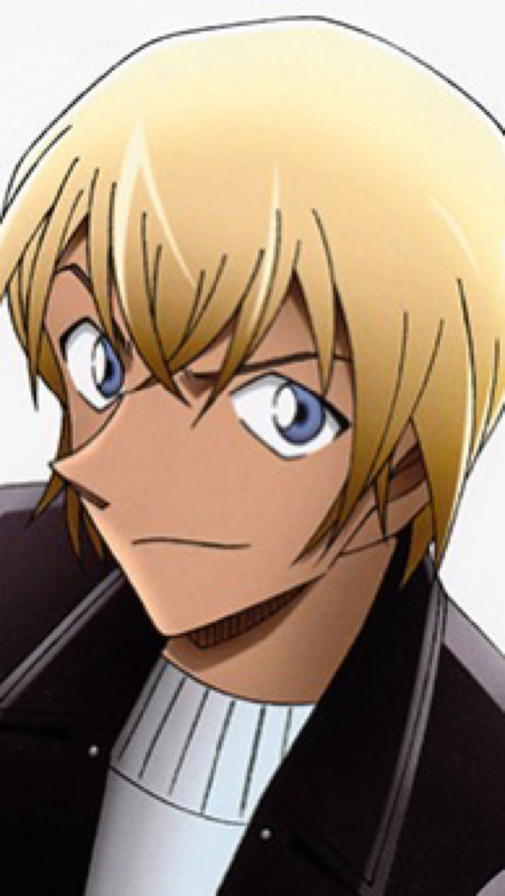 Furuya Rei