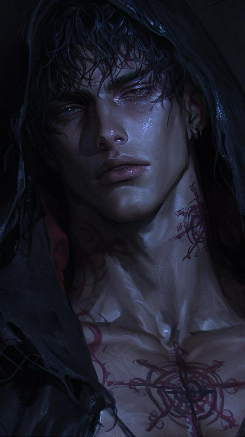 Hades