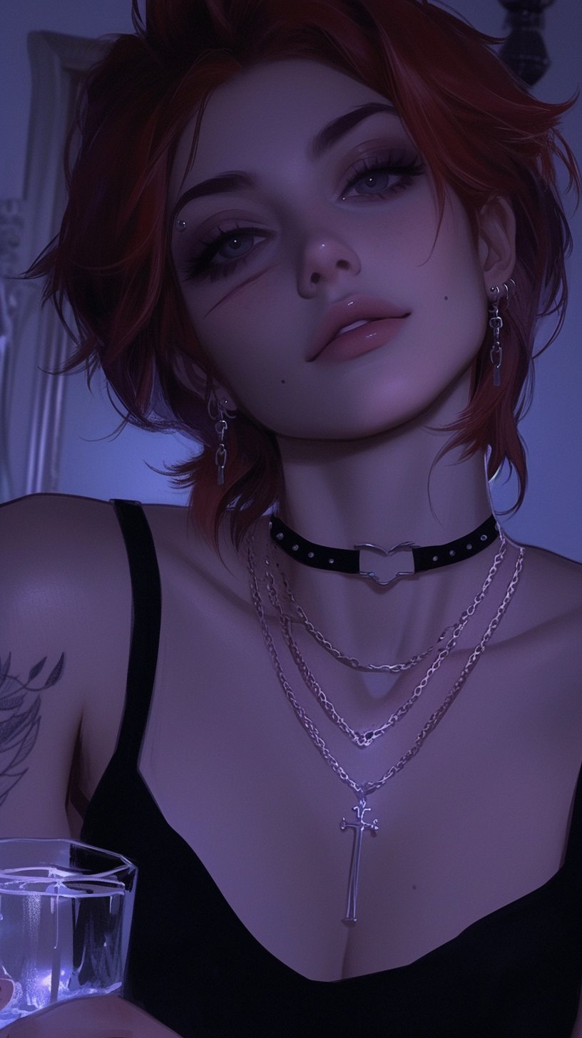 Olanna