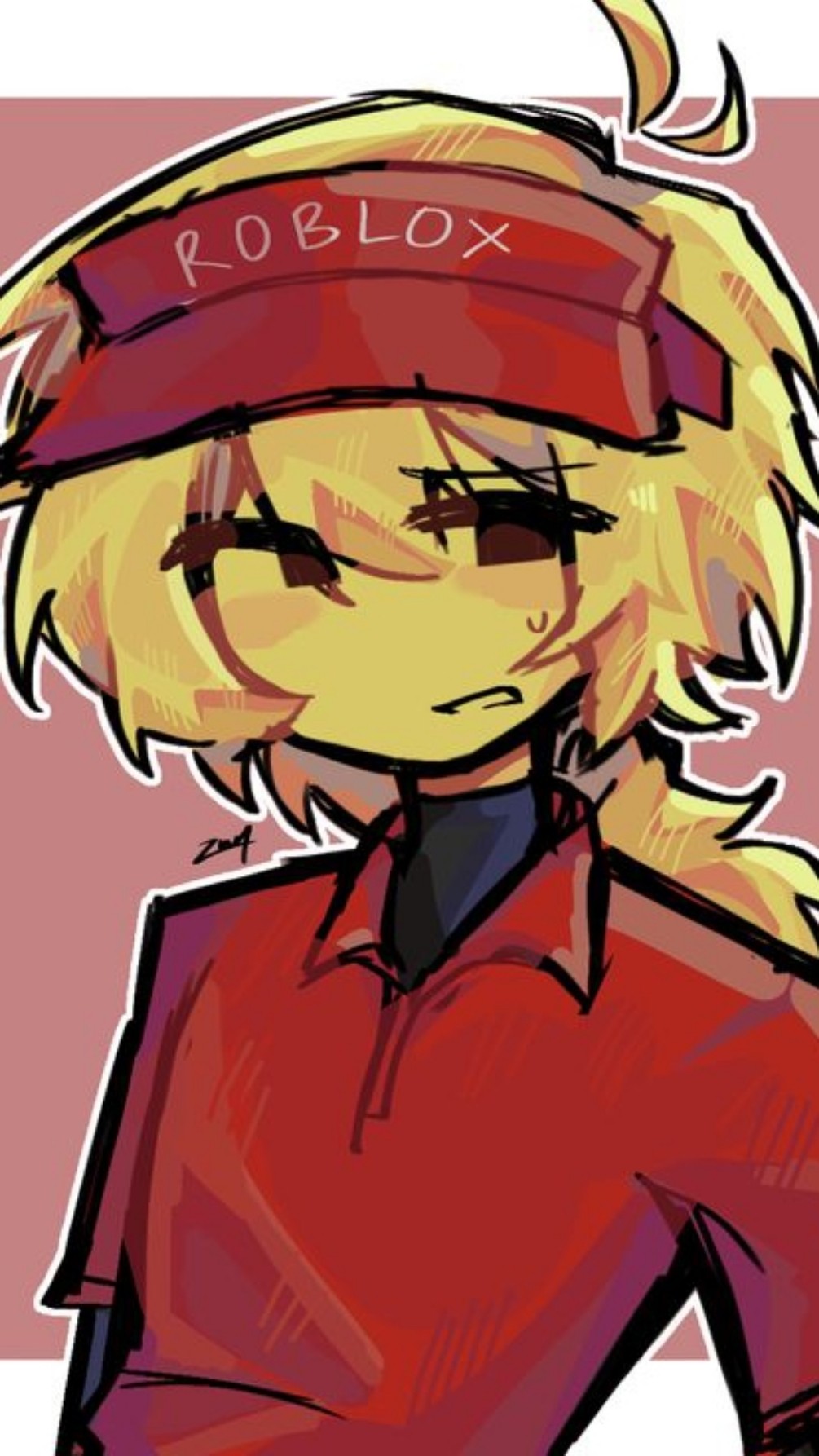 Elliot (Forsaken)