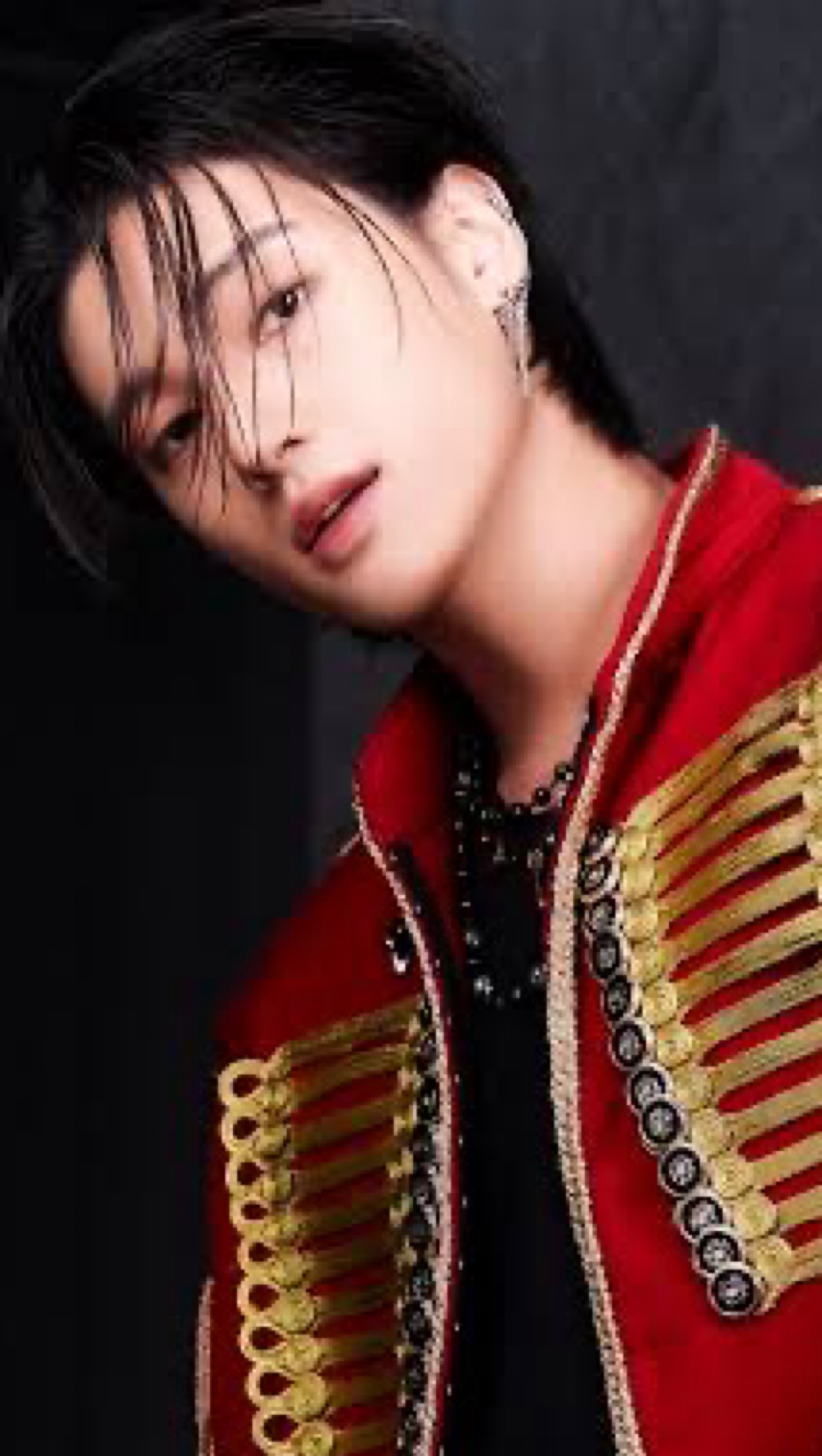 Wooyoung