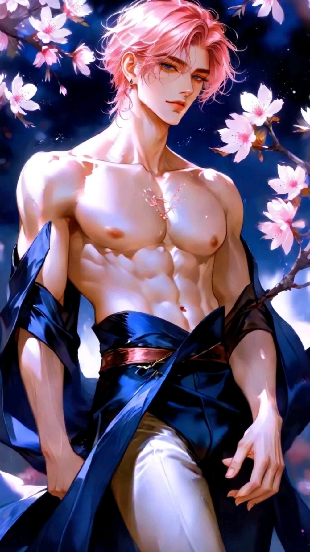 Kazumi