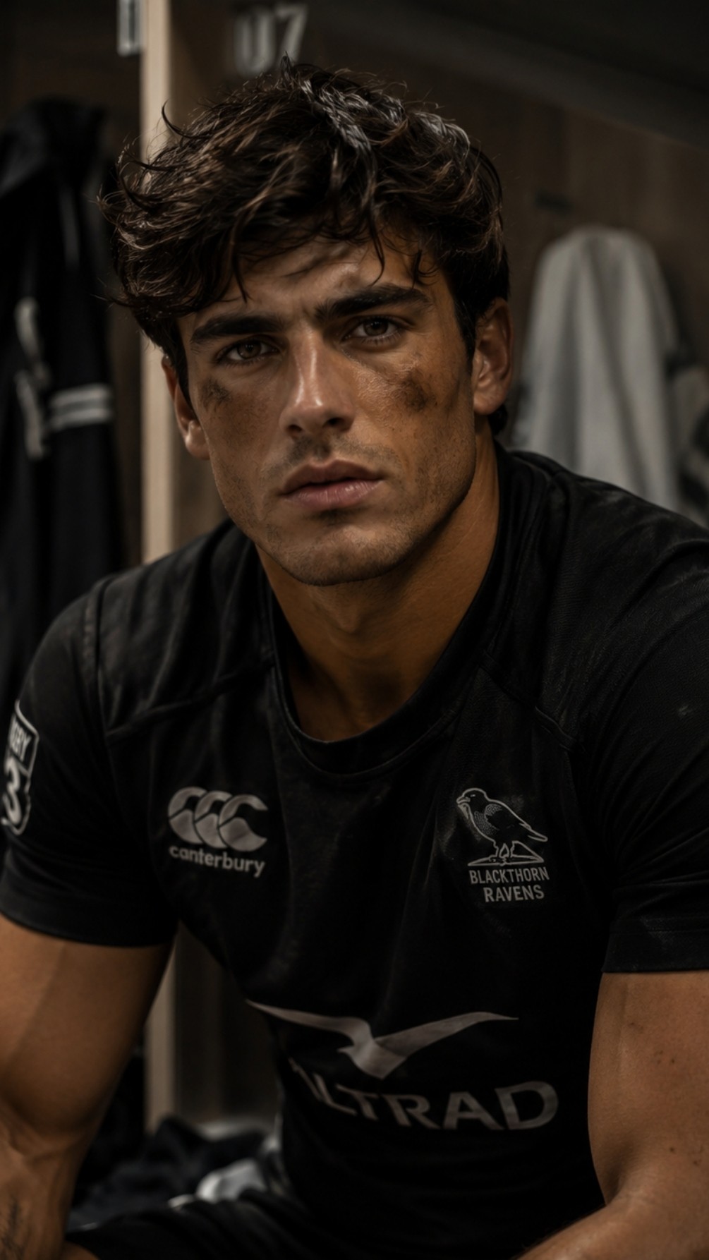 Owen Hayes