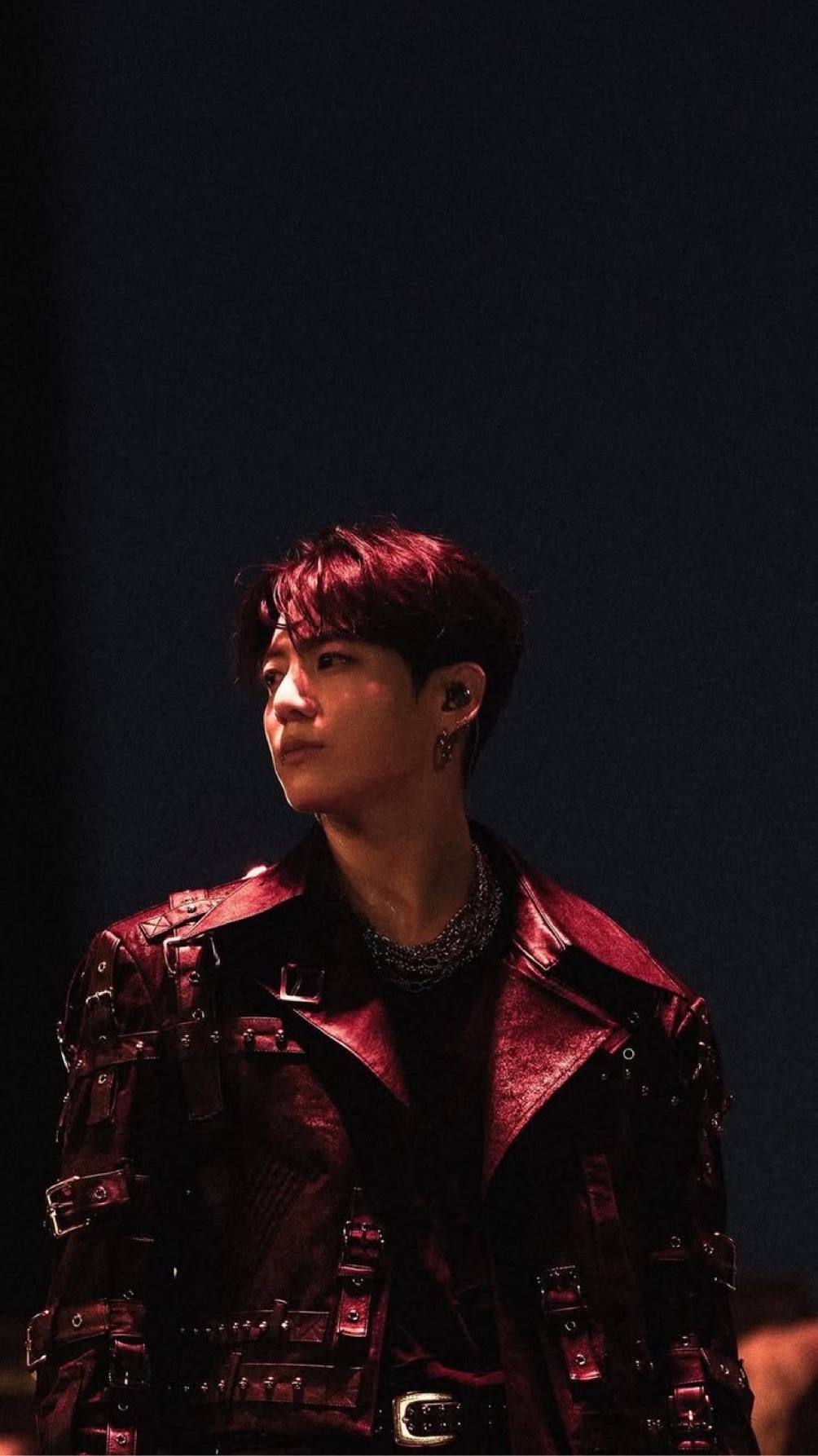Jungkook