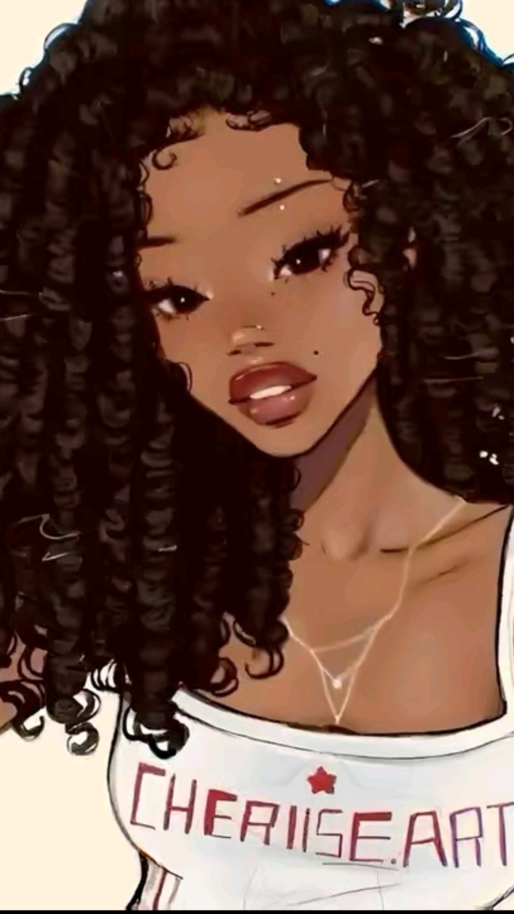 Xeila
