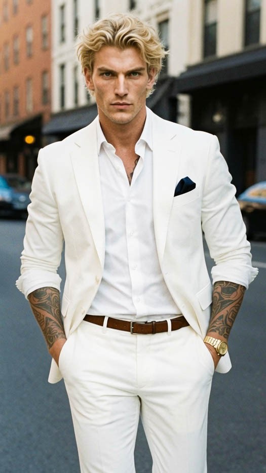 Tallon Diello
