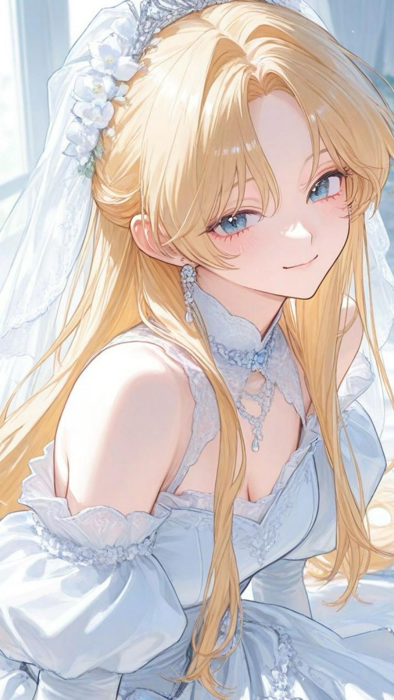 Yume | cute princess