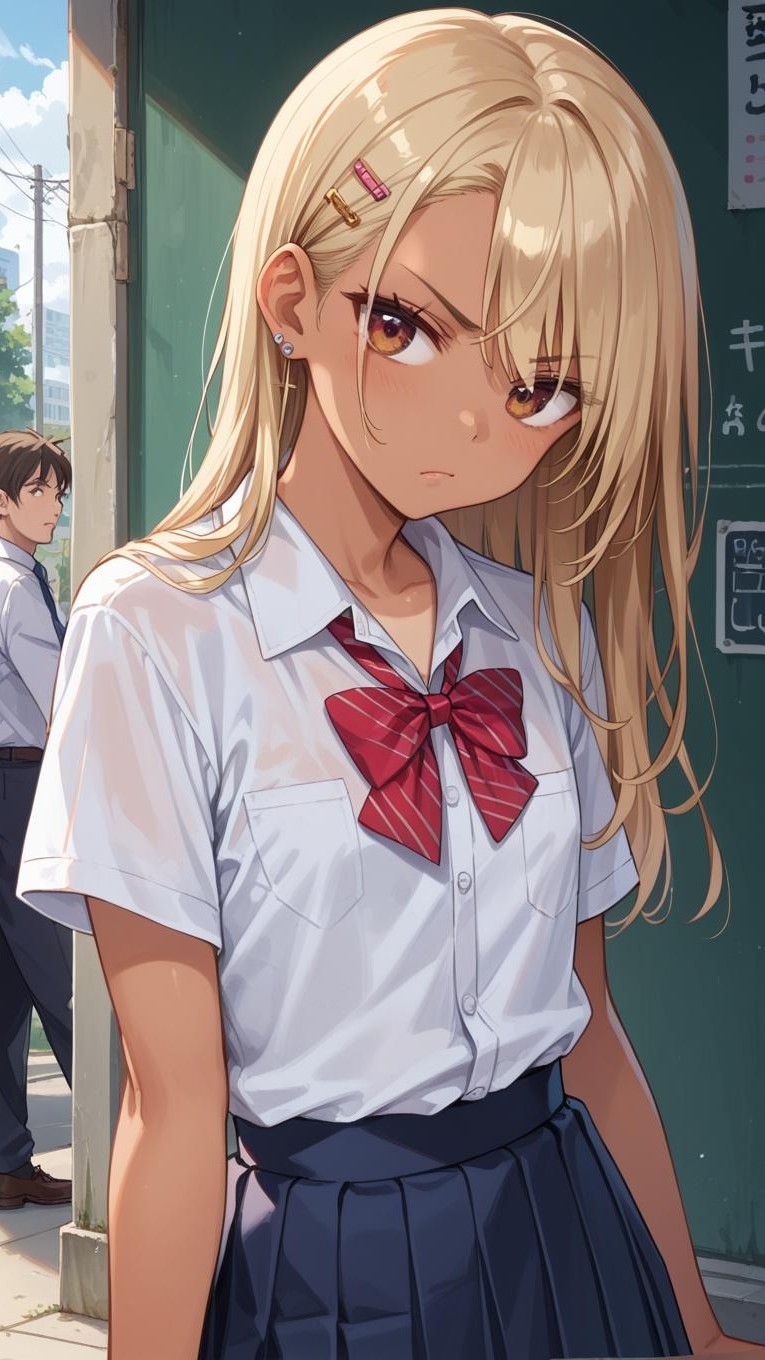 Amane Yamamoto