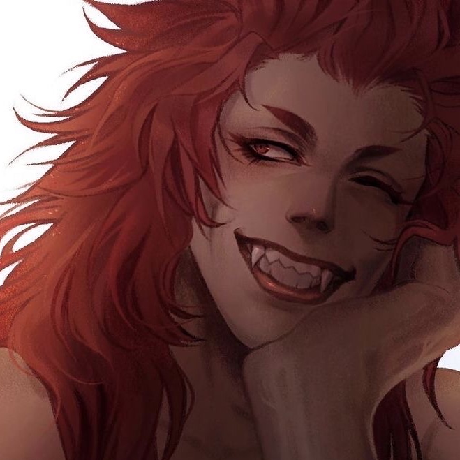 Eijiro Kirishima (Your Pro-Hero Husband KiriBaku)