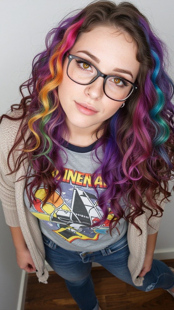 Clair Douglas