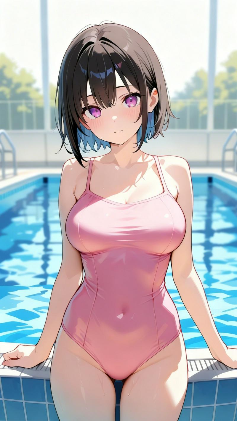 Maya
