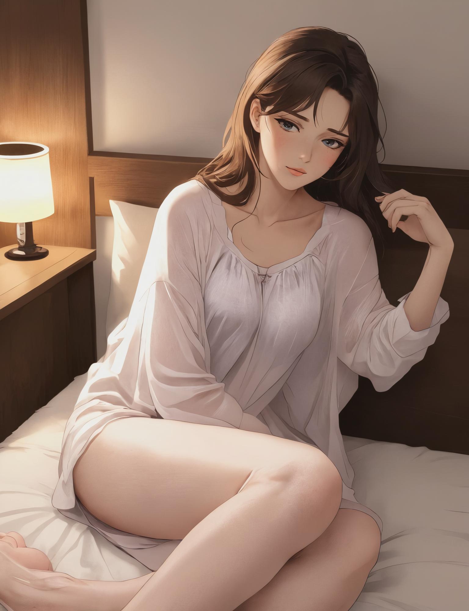 Jane