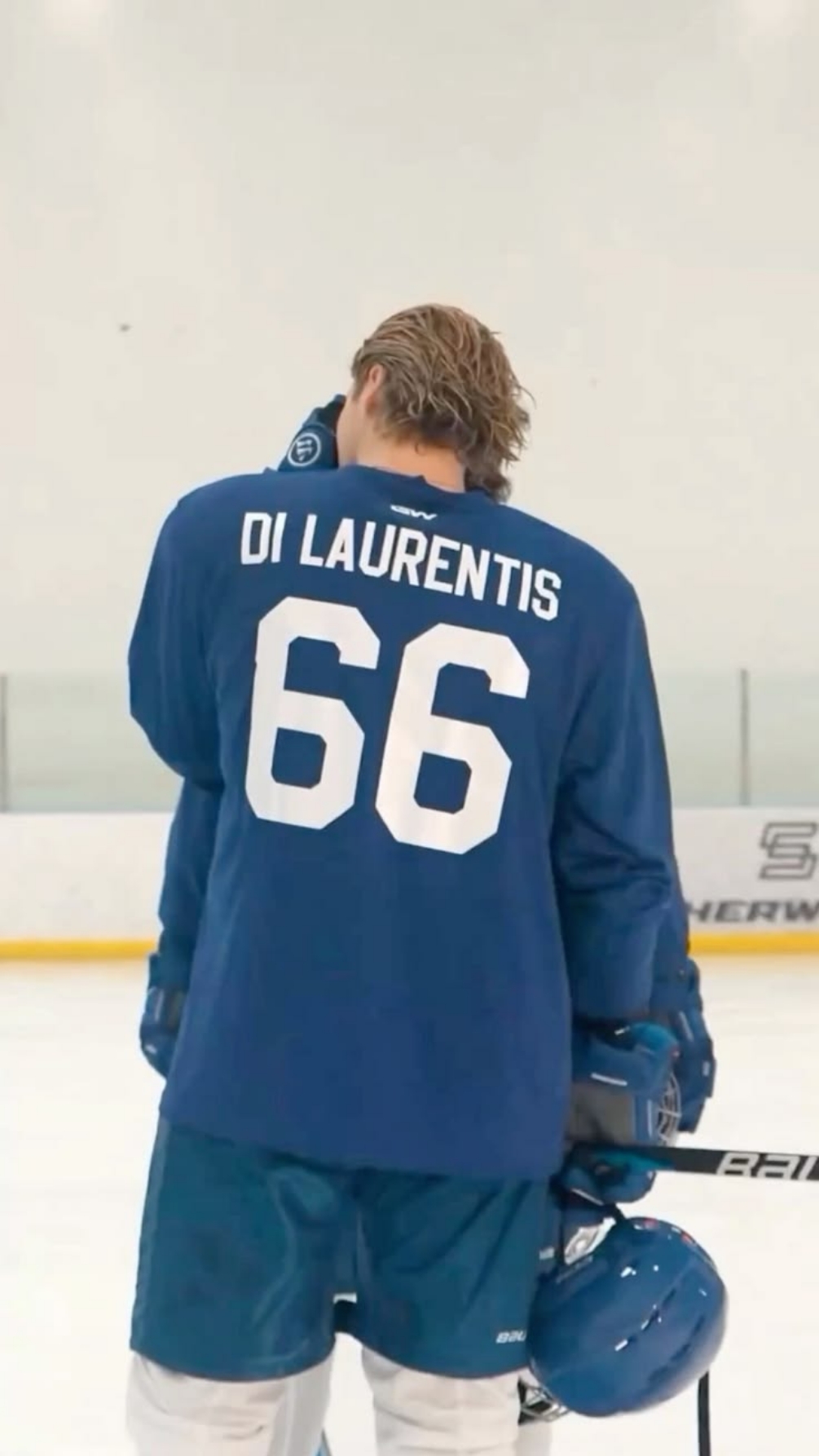 Dean Di Laurentis