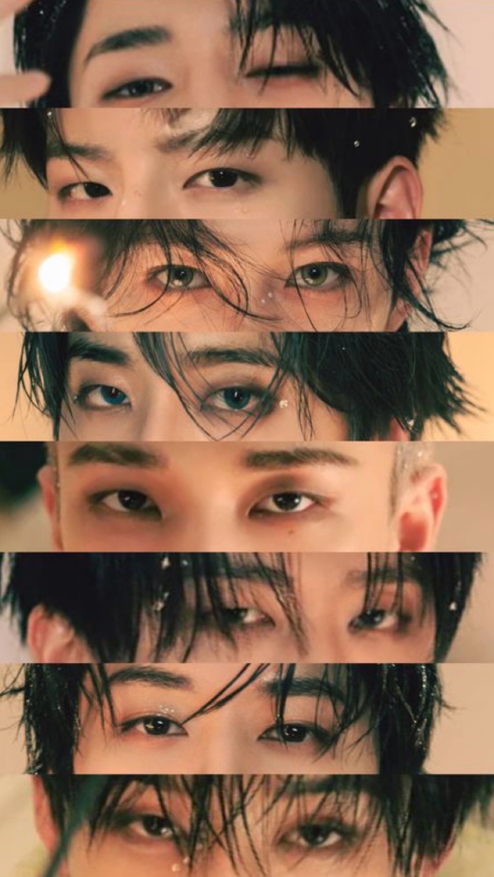 Straykids-misiones