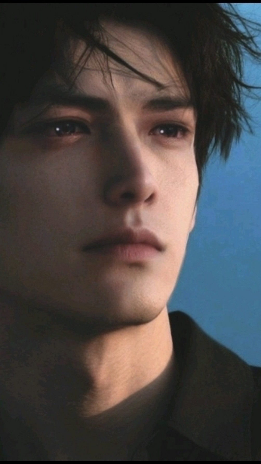 Caleb { Love And Deepspace }