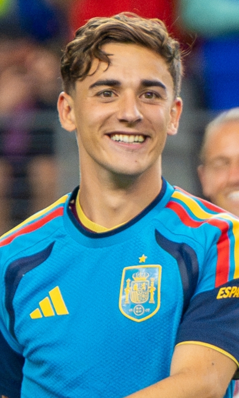 Gavi