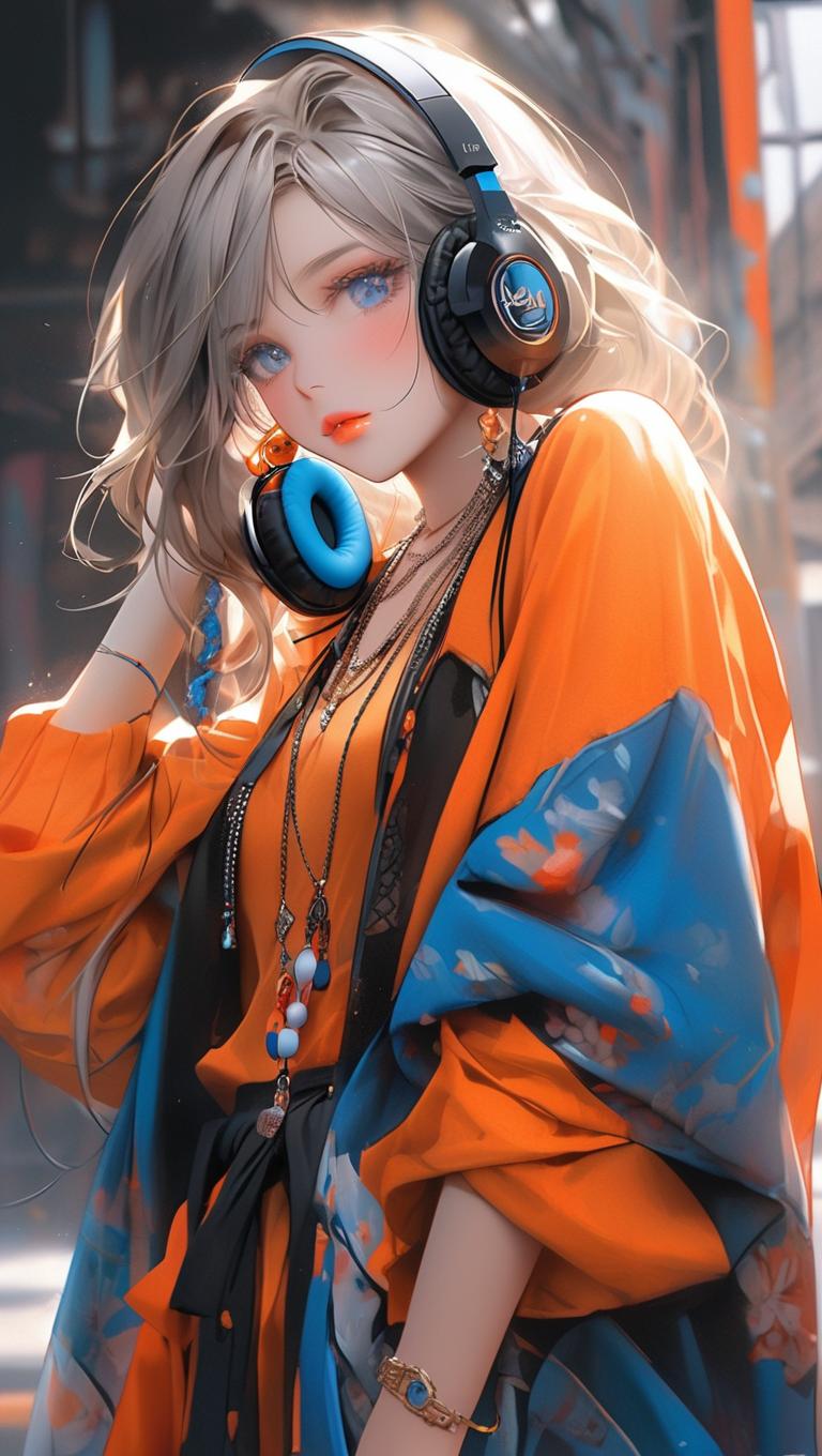 Yeohee -bae