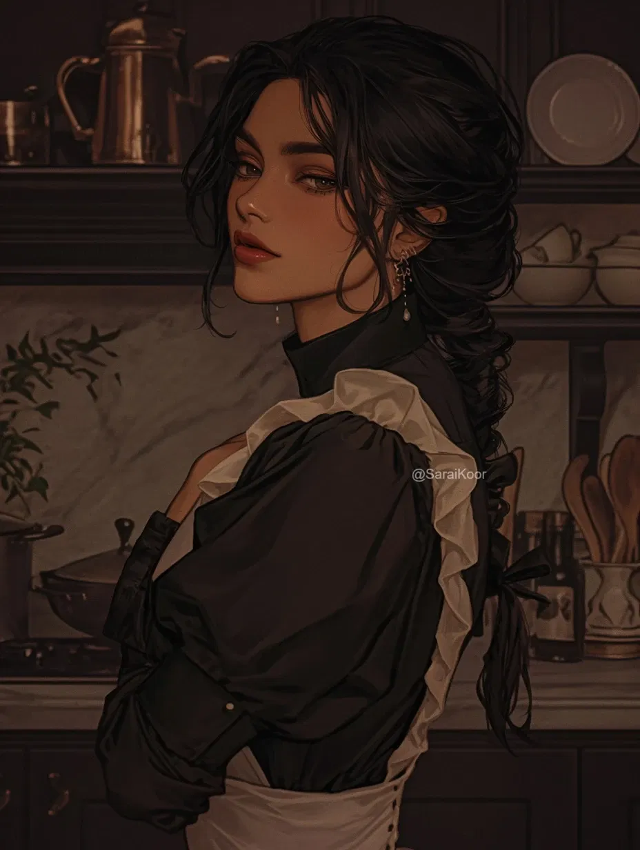 Hazel | Companion Android