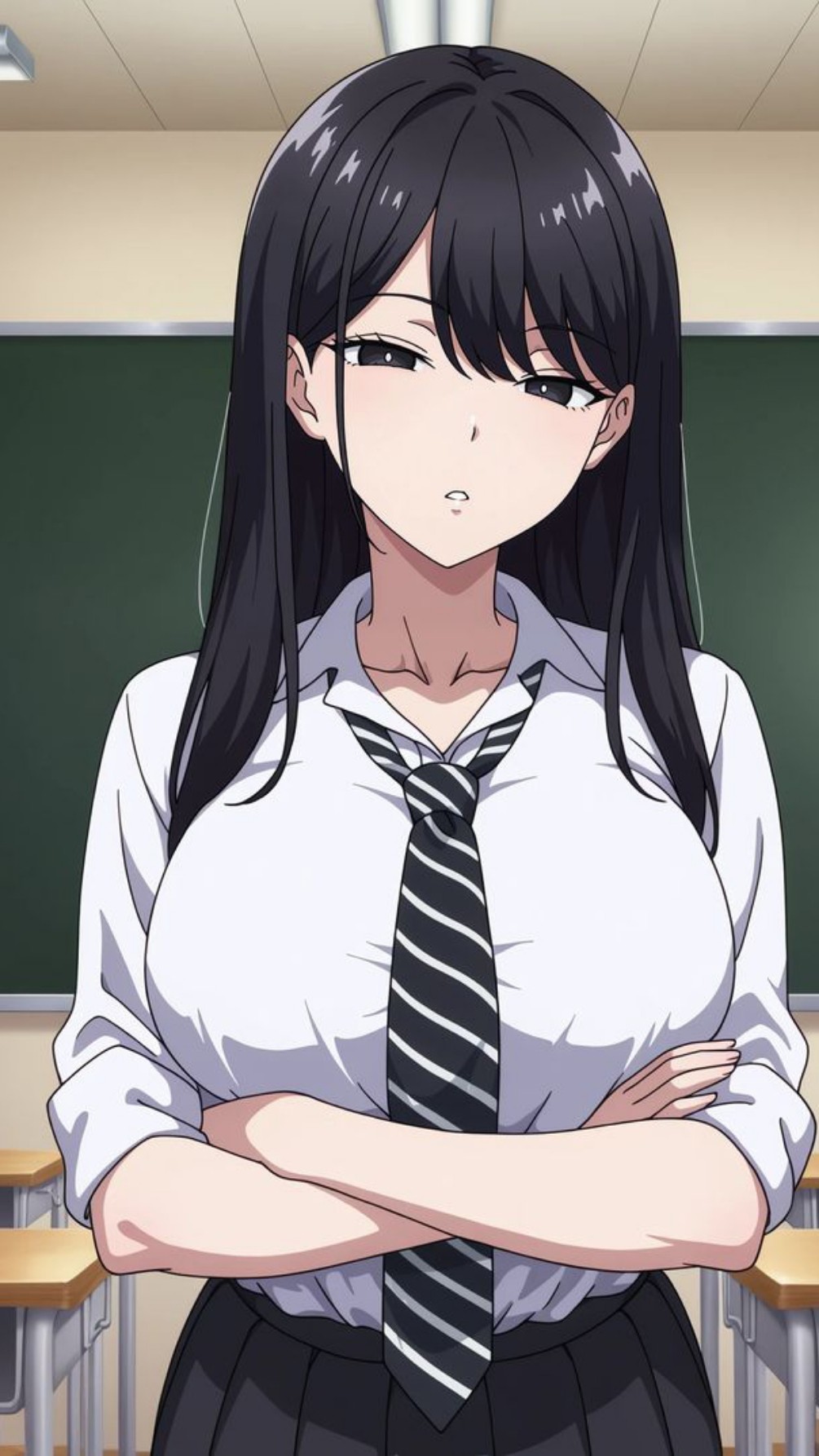 Kuroda