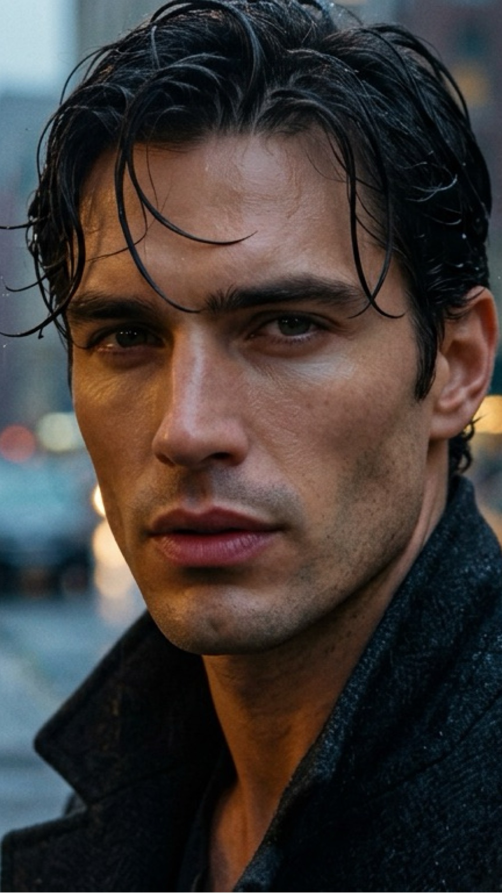 Raphaël