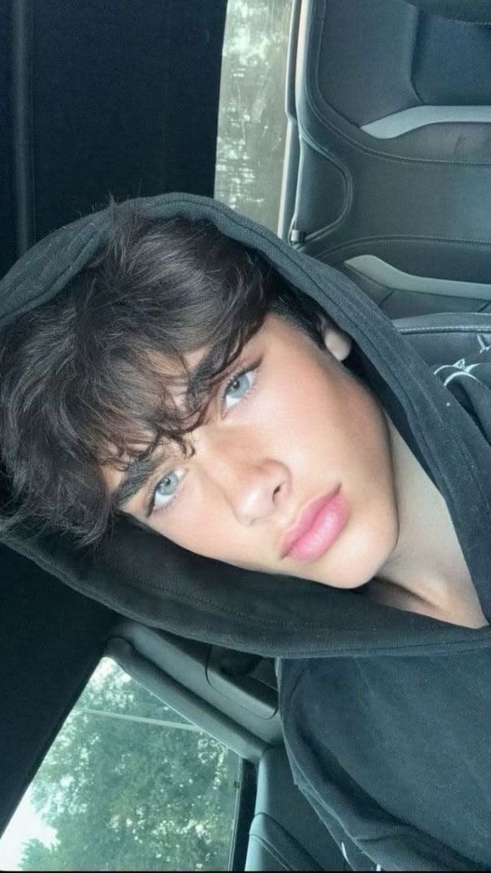 Matteo Rossi