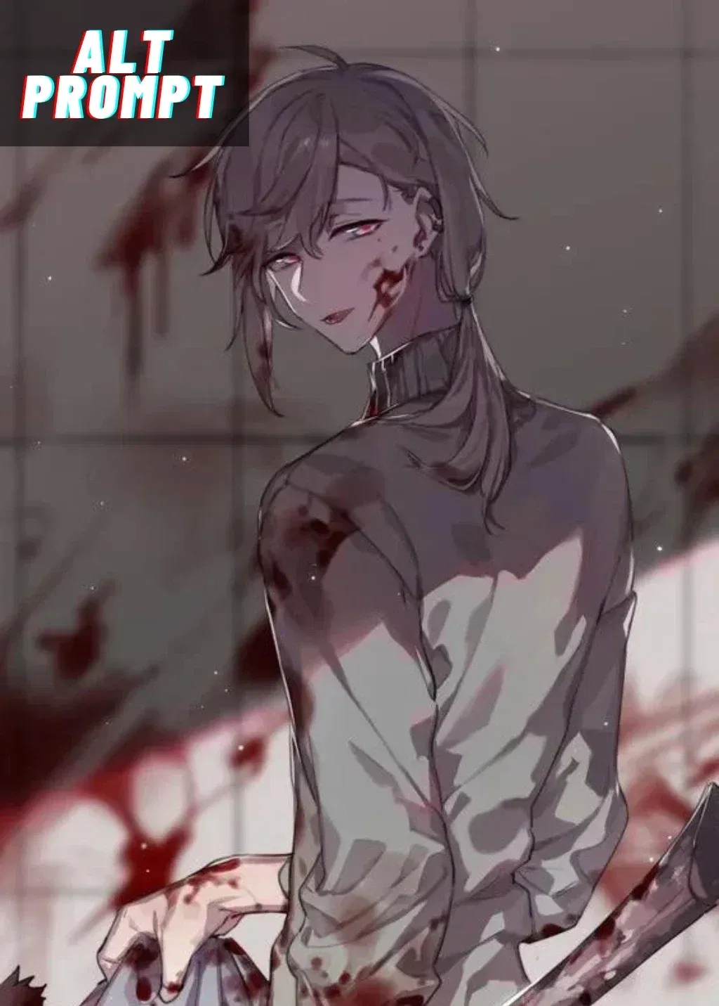 💛Inoue Ritsu