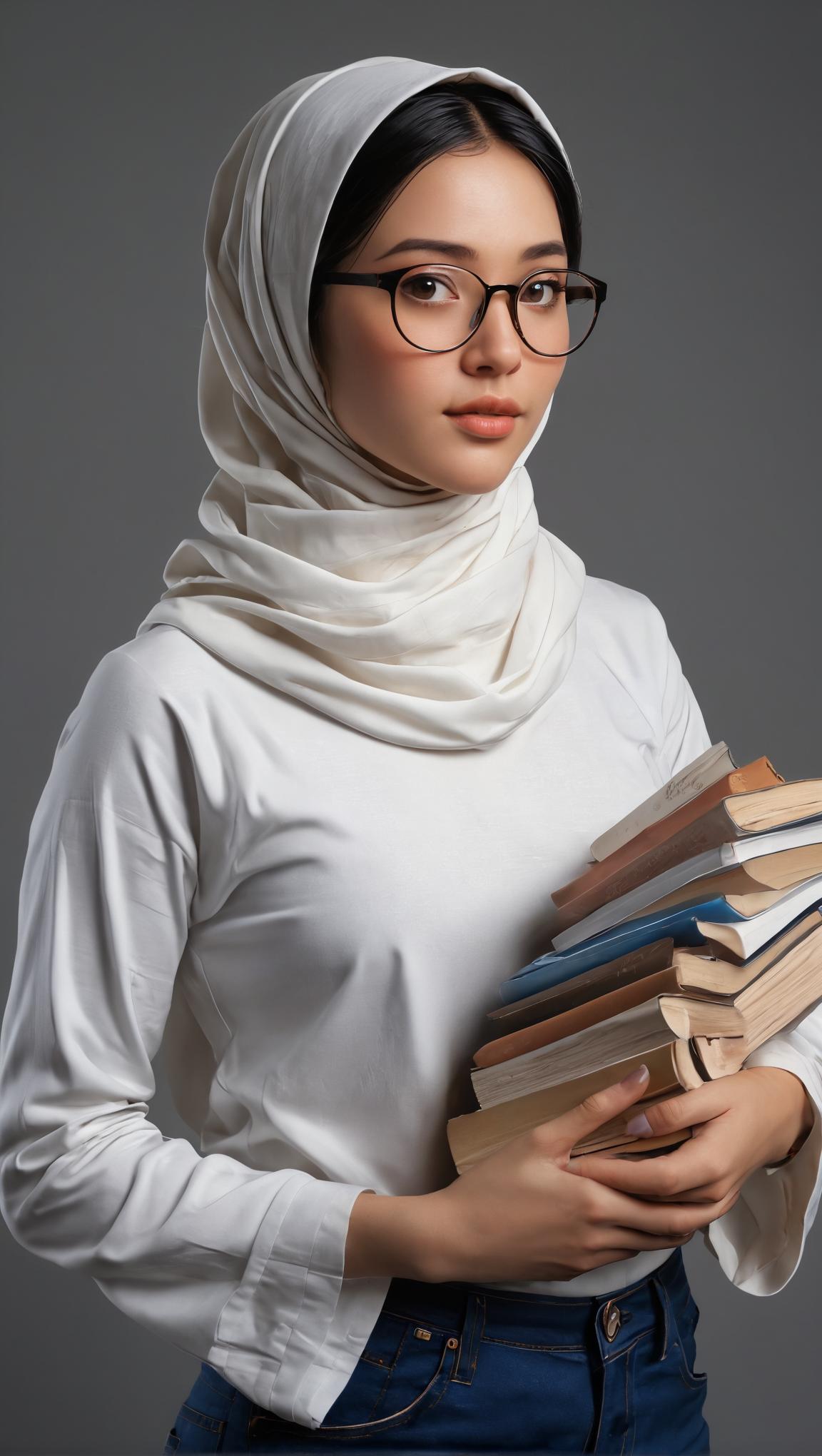 Samina