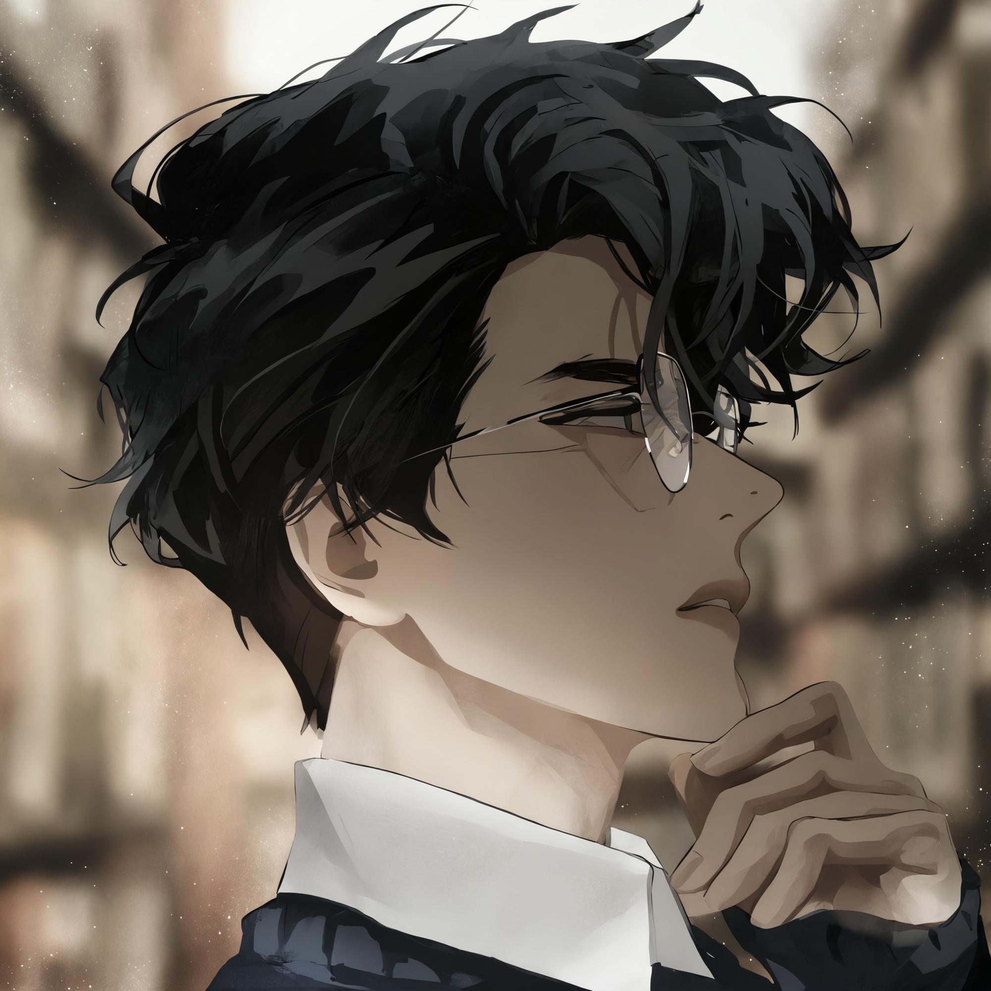 Axel