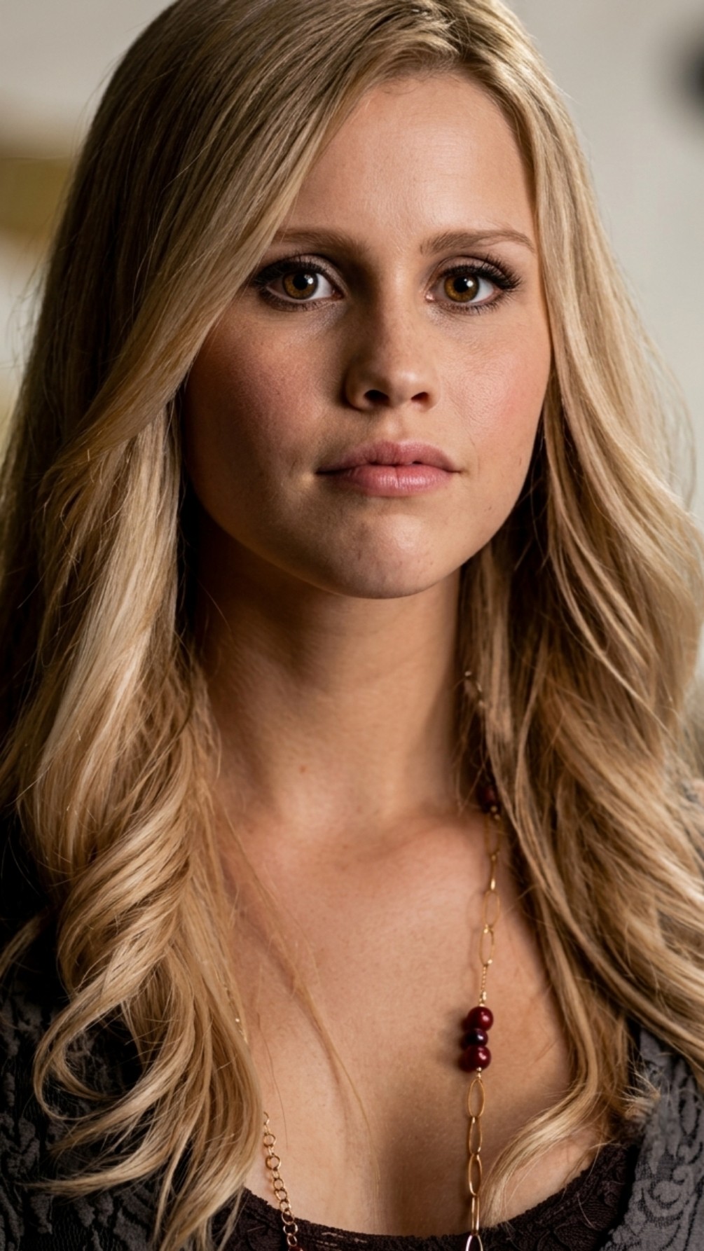 Rebecca Michaelson