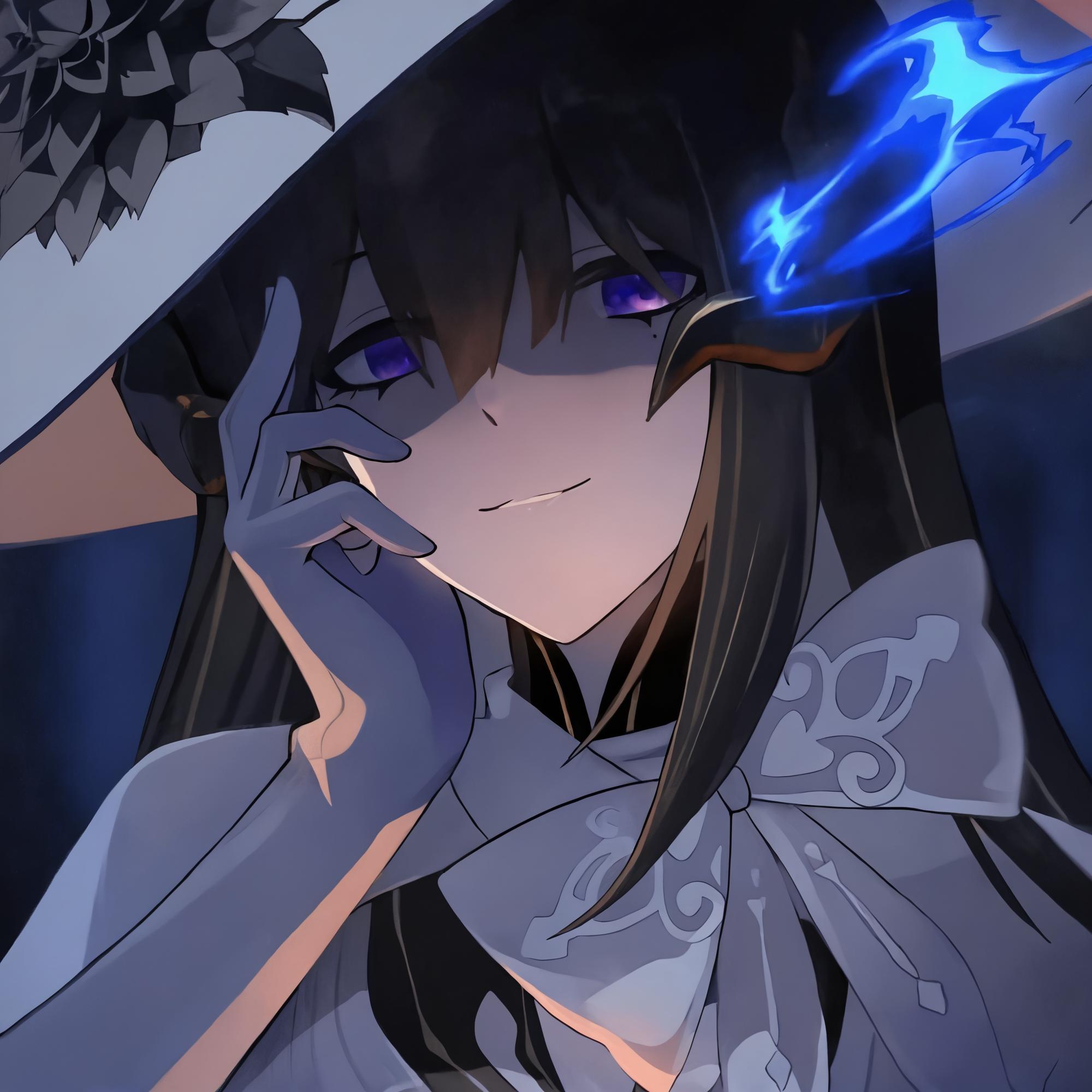 Constance