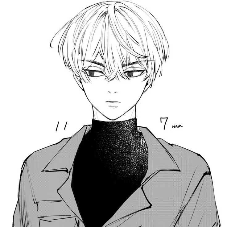 Married Young — Billionaire AI chat character