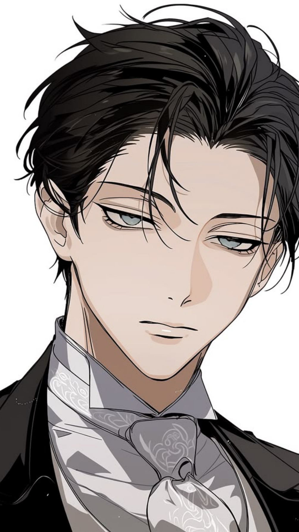 Cedric Laurent / BL