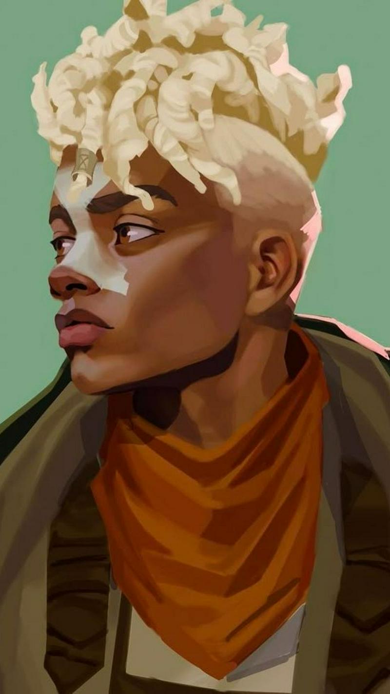 Ekko
