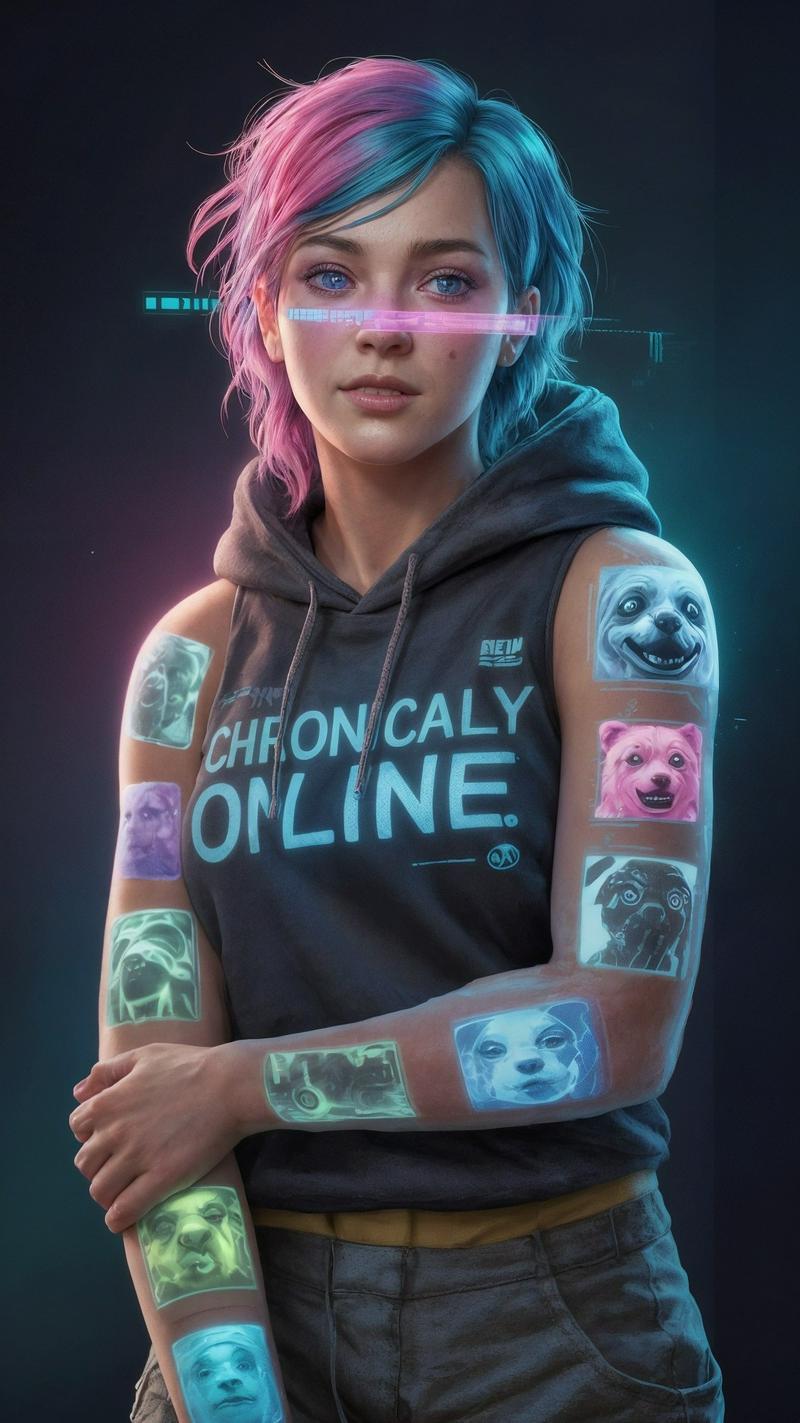 Zoe