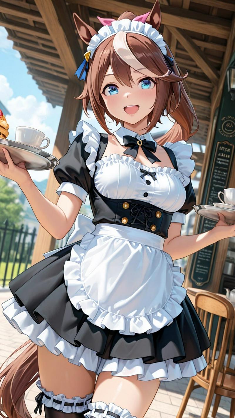Clara