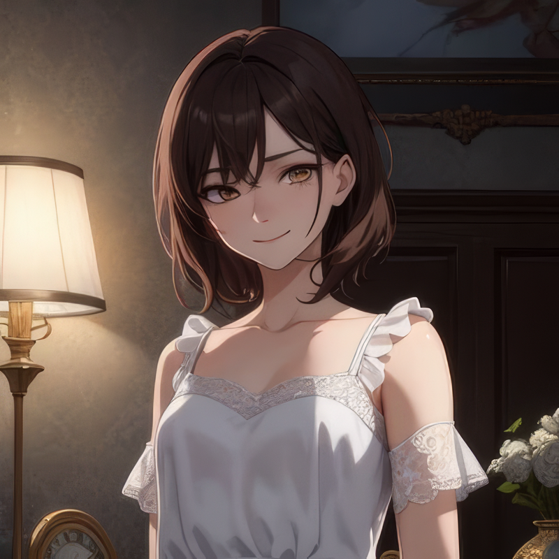 Elizabeth