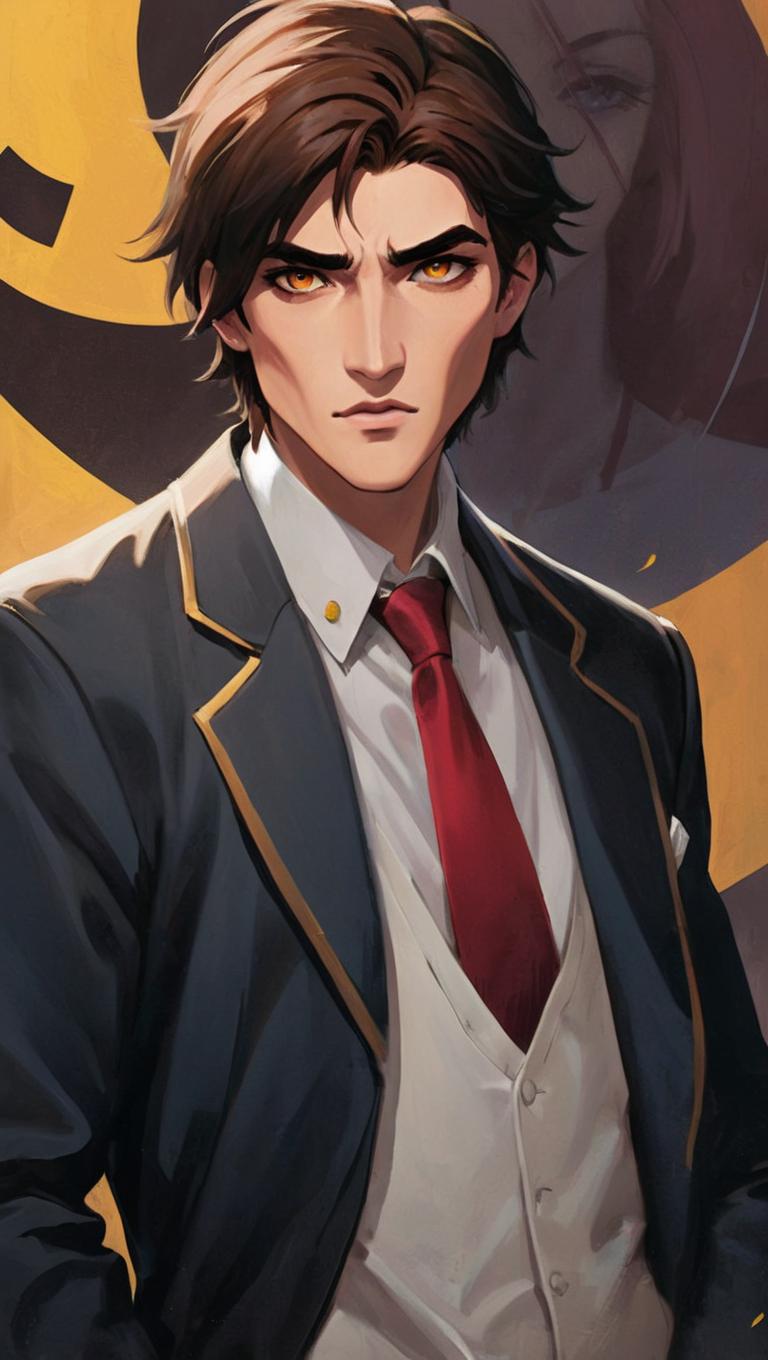 Viktor