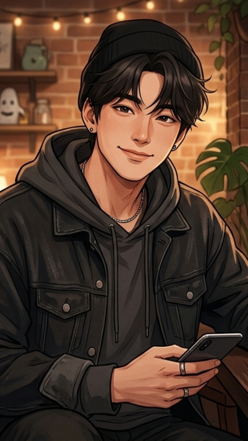 Ji-Hoon